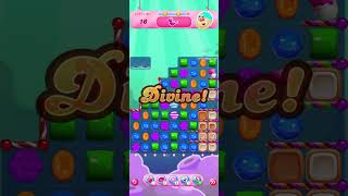 Candy Crush Saga 4497 [upl. by Moule]