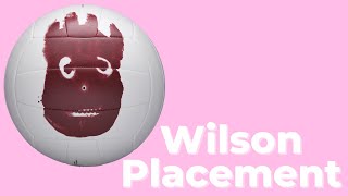 Wilsons Product Placement in Cast Away 2000 Earned Them Millions For FREE [upl. by Krein]