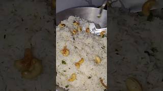 Veg Fried Rice Recipe  Restaurant  dipvirmaakirasoi food shorts cooking recipe foodie [upl. by Casta]