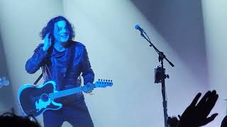 Jack White  Hotel Yorba  Cincinnati OH  10302024 [upl. by Schulein]