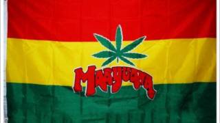 Bob Marley Legalize Marijuana [upl. by Balthazar471]