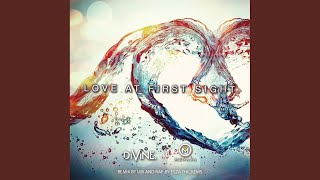 Love At First Sight Original Mix [upl. by Laurance]