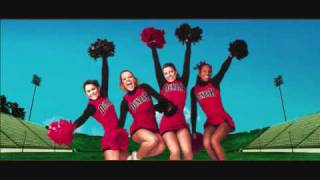 Cheerleader Nation Theme Song [upl. by Iaht905]