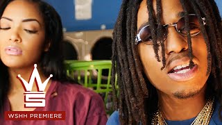 Migos quotWishy Washyquot WSHH Premiere  Official Music Video [upl. by Cheke]