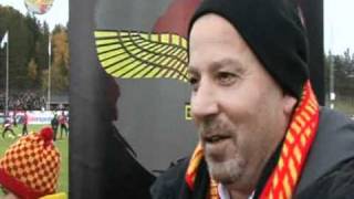 Syrianska FC Superettan 2010 1025 2049  Suryoyo SAT  instant recordts [upl. by Angelina]