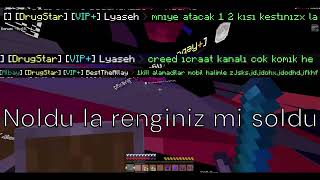 LibraNetwork Mcpe Asla bizim kadar iyi olamadınız [upl. by Acirre]