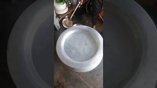 how to make biryani 👌👌👌 viral [upl. by Seniag]