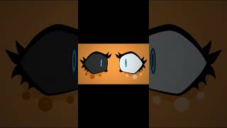 Chemical Burn  Animation Meme [upl. by Eraste]