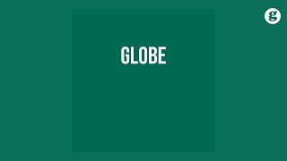 GLOBE [upl. by Ronda935]