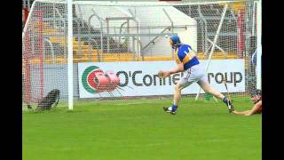 Carrigtwohill v Cloyne wwwpaulflynnphotographycom [upl. by Ebenezer]