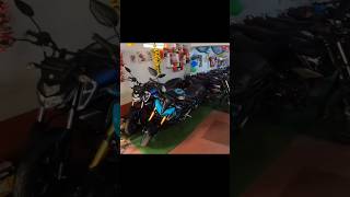 Ntorq 125 xp race Editiontrending automobile motovlog [upl. by Hurwit211]