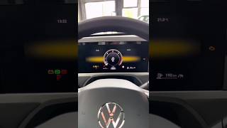 2024 VW Passat RLine Quality Check Price €72000 [upl. by Alisha]