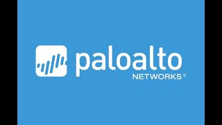 How to configure syslog server in Paloalto Firewall [upl. by Darrin]