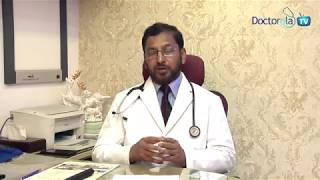 কিডনিতে পাথর হলে করণীয়  kidney stone Symptoms Treatment and Prevention in Bangla [upl. by Matlick]