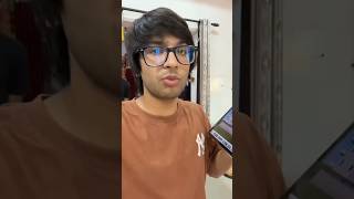 Saurav Joshi house 🏠 funny vlog souravjoshivlogs comedy [upl. by Melburn24]