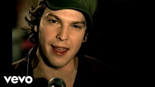 Gavin DeGraw  Follow Through Official Video [upl. by Celtic]