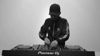 Pioneer DJ DDJ RZX Demo [upl. by Aenneea]