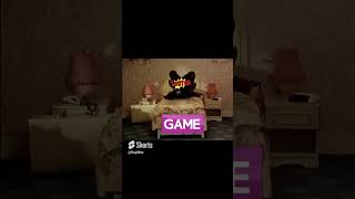 How The Tester Check The Game shorts gaming gamer gameplay [upl. by Ahtis576]