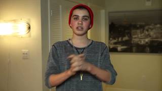 Who is Justin Bieber Dating [upl. by Ainoet]