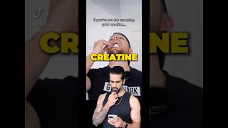 Best Time To Take Creatine  ✅ creatine [upl. by Yedarb]