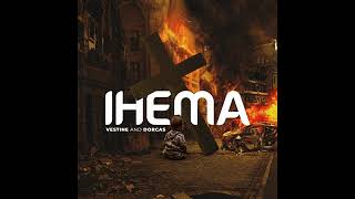 IHEMA [upl. by Enobe]