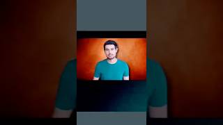 dhruvrathee viralvideo shortfeed [upl. by Erdnua480]