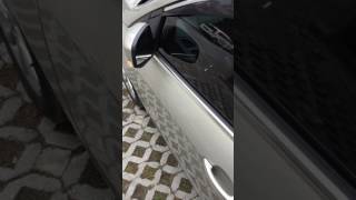 2015  2017 MODEL FOCUS MCA ANAHTARSIZ GİRİŞ KEYLESS ENTRY [upl. by Suirtimid205]