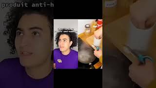 abonnetoi viral zakino youtube youtubeshort tiktok drolevideos humour [upl. by Ttoile356]