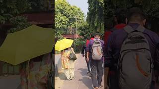 Jaliya wala bagh in Amritsar youtubeshorts amritsar jaliyawalabag love [upl. by Ramedlav]