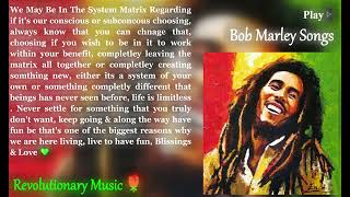 50688Hz Sample amp Stereo Bob Marley  Hypocrites True 396Hz With 432Hz Video Pixels [upl. by Burrows]