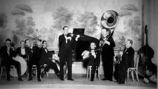 1924 quotMarchetaquot Waltz  Savoy Havana Band [upl. by Avid386]