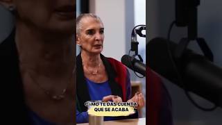 Nilda Chiaraviglio ¿AMOR o NECESIDAD Descubre por qué tu relación está en peligro [upl. by Nuahsor890]