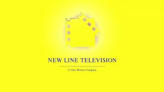 New Line Television 2006 in G Major 2 [upl. by Schilit549]