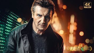 🎥 Film Complet avec Liam Neeson  Action et Suspense 2024 FRA 🔥💥✨ [upl. by Eissalc630]