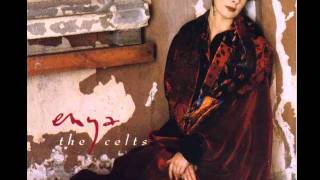 Enya  The Celts Album Sampler [upl. by Nayarb]