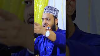 মেয়েদের ত্যাগ। Sayed mokarram bari shortsfeed fypシ゚viral reels duet emotionalwaz [upl. by Jeffries375]