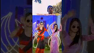 Super dancer 🤣🤣 shortvideo [upl. by Lekim]