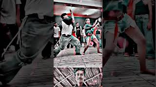 Chehre Pe Tere Hai Roshan Savera ❣️🥰 shorts ytshorts dance dancevideo [upl. by Trinidad]