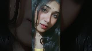 Katilana Teri Aankhen 💚💚💚 reels subscribe viralvideo video viralshorts viralshort [upl. by Ydnahs192]