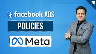 Facebook Advertising Policies 2023  Facebook Ads Policy explained  Facebook Ads Course Free Hindi [upl. by Ahseekan]