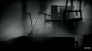 Limbo Chapter 32 Walkthrough [upl. by Gnek]