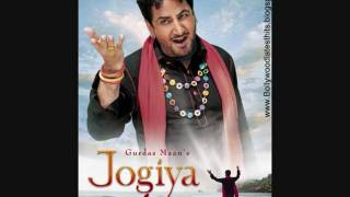 Sadi jithey laggi by Gurdas Maan [upl. by Yllek]