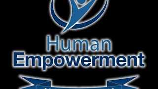 Human Empowerment University Español  2015 [upl. by Gladdy493]