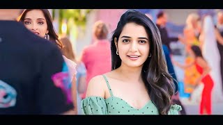 Embiran A Love Story HD Superhit Telugu Hindi Dubbed Action Romantic Movie  Rejith Radhika Movie [upl. by Buckingham555]