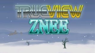 Trueview ZNEE Demo V011 [upl. by Nodal]