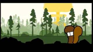 Super Meat Boy  ALL Cutscenes wDark Ending [upl. by Yecak]