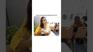 Prerna lost her wedding ring🥲💔wanderershub prernamalhan ring lost shorts travel weddingring [upl. by Elem]