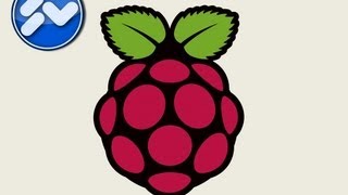 Raspberry Pi Backups erstellen [upl. by Daggett]