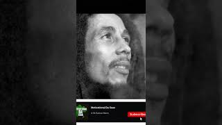 Bob Marleys grandson covered one of his BIGGEST songs [upl. by Anad]