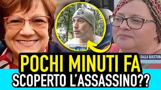 ⚡️NOTIZIA DURGENZA  PER LORIS BIANCHI NON VA BENE APPARSE NUOVE SORPRENDENTI IMMAGINI DAL VIDEO [upl. by Iahc]